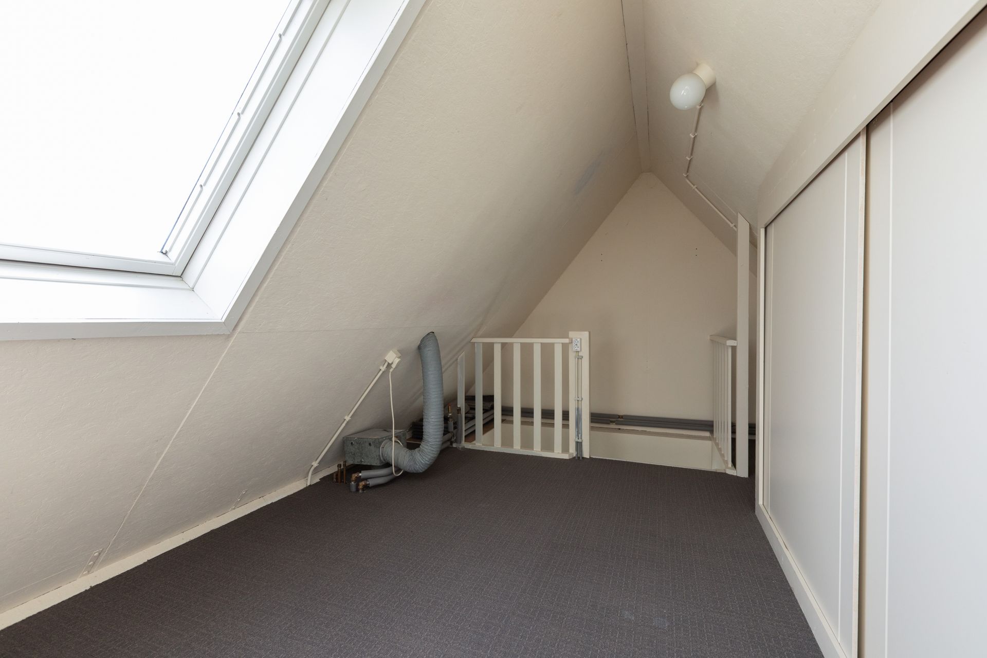 Zilverschoon 58, Sneek