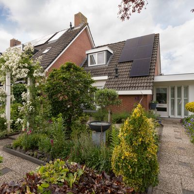 It Klif 2, Bolsward
