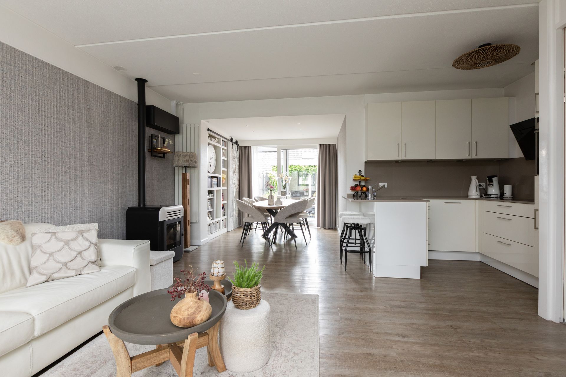 It Klif 2, Bolsward