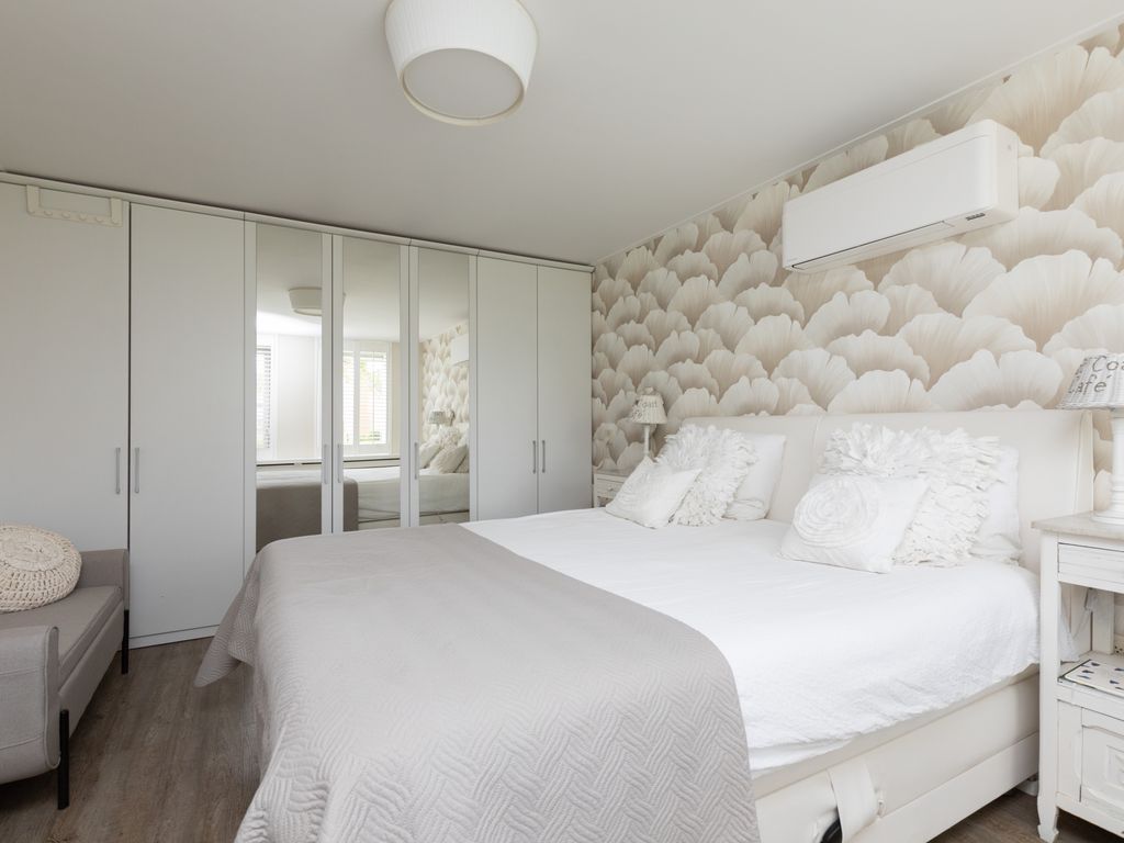 It Klif 2, Bolsward