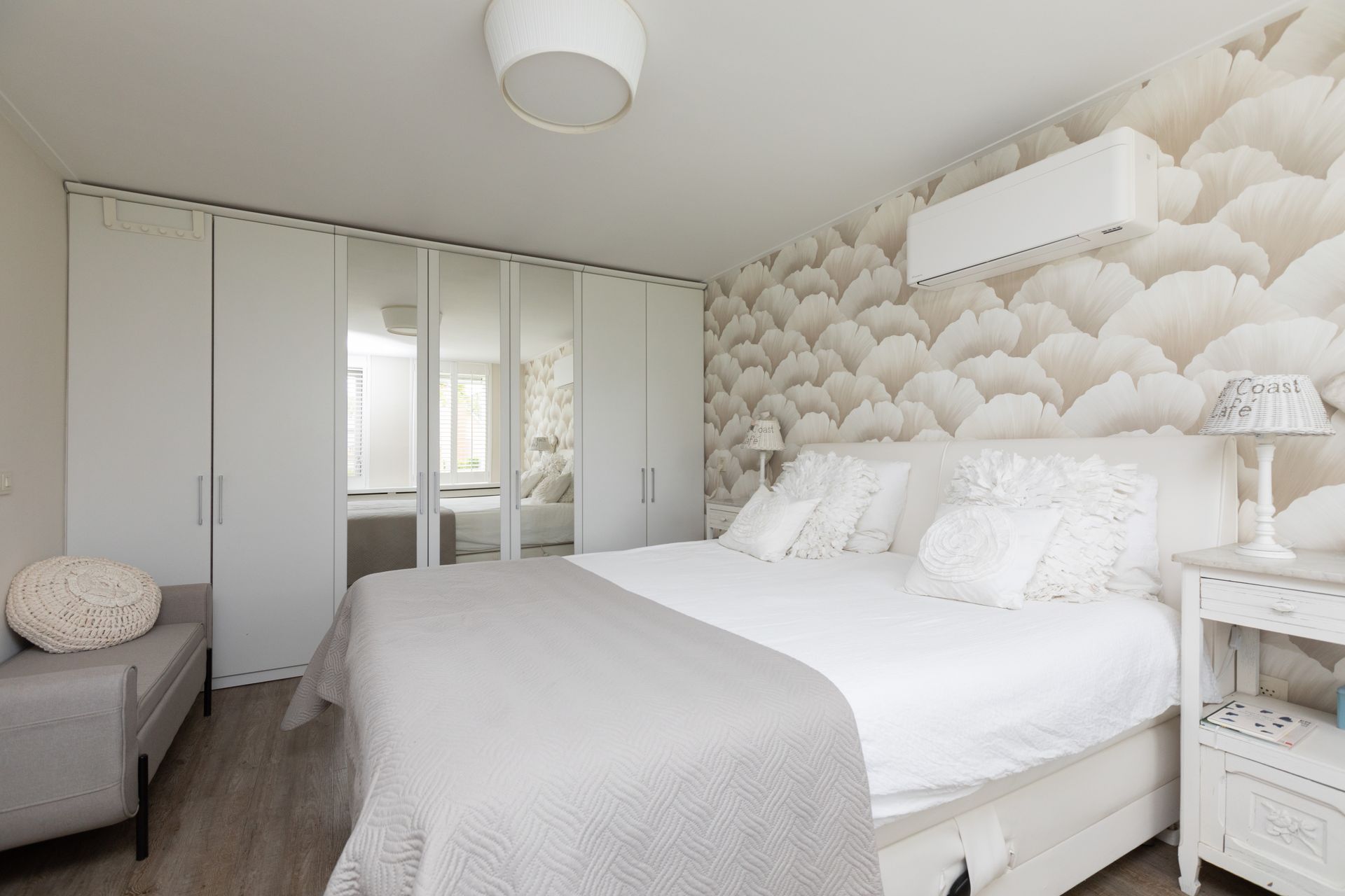 It Klif 2, Bolsward