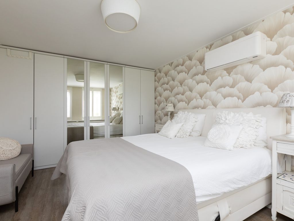 It Klif 2, Bolsward
