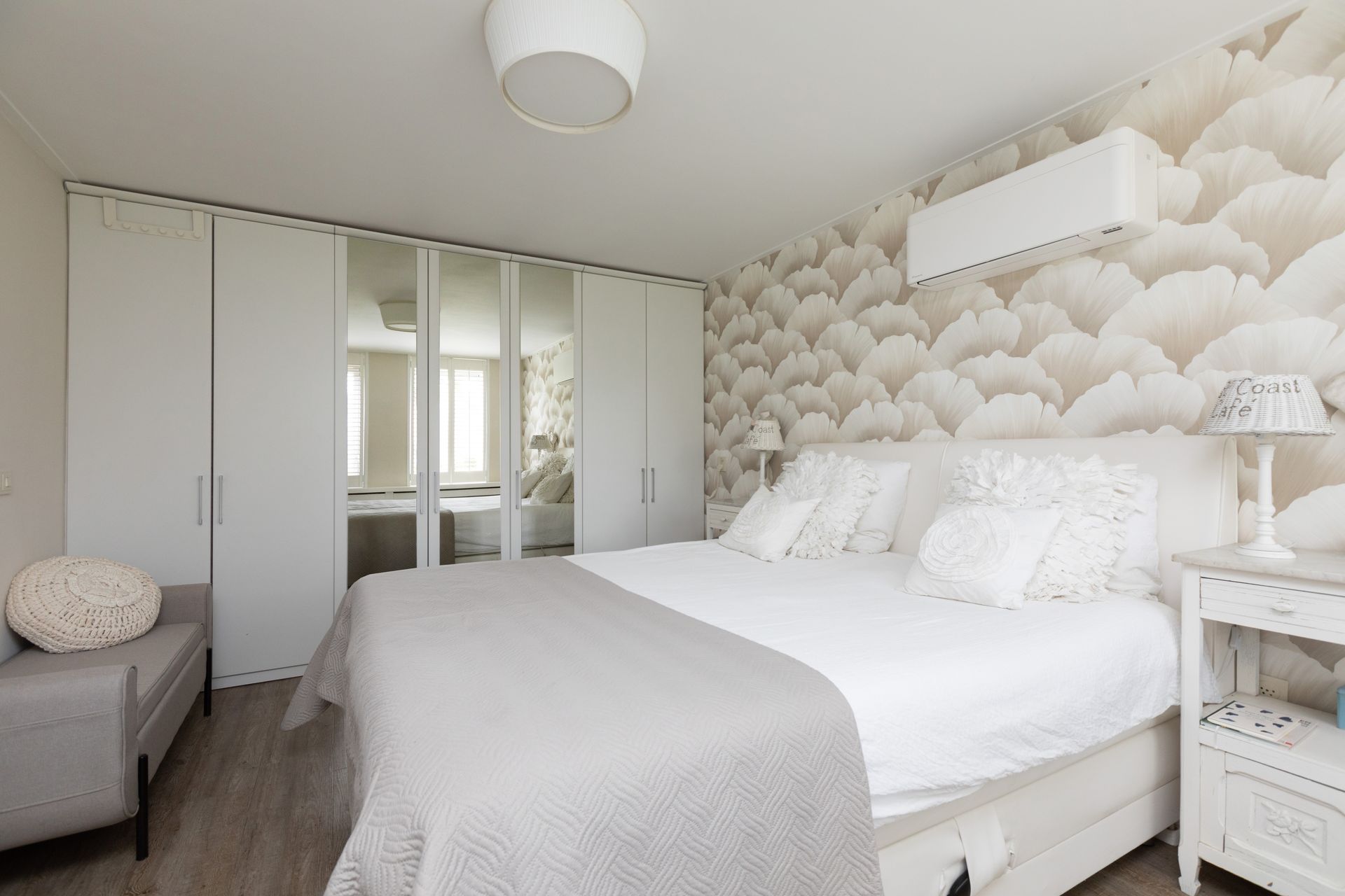 It Klif 2, Bolsward