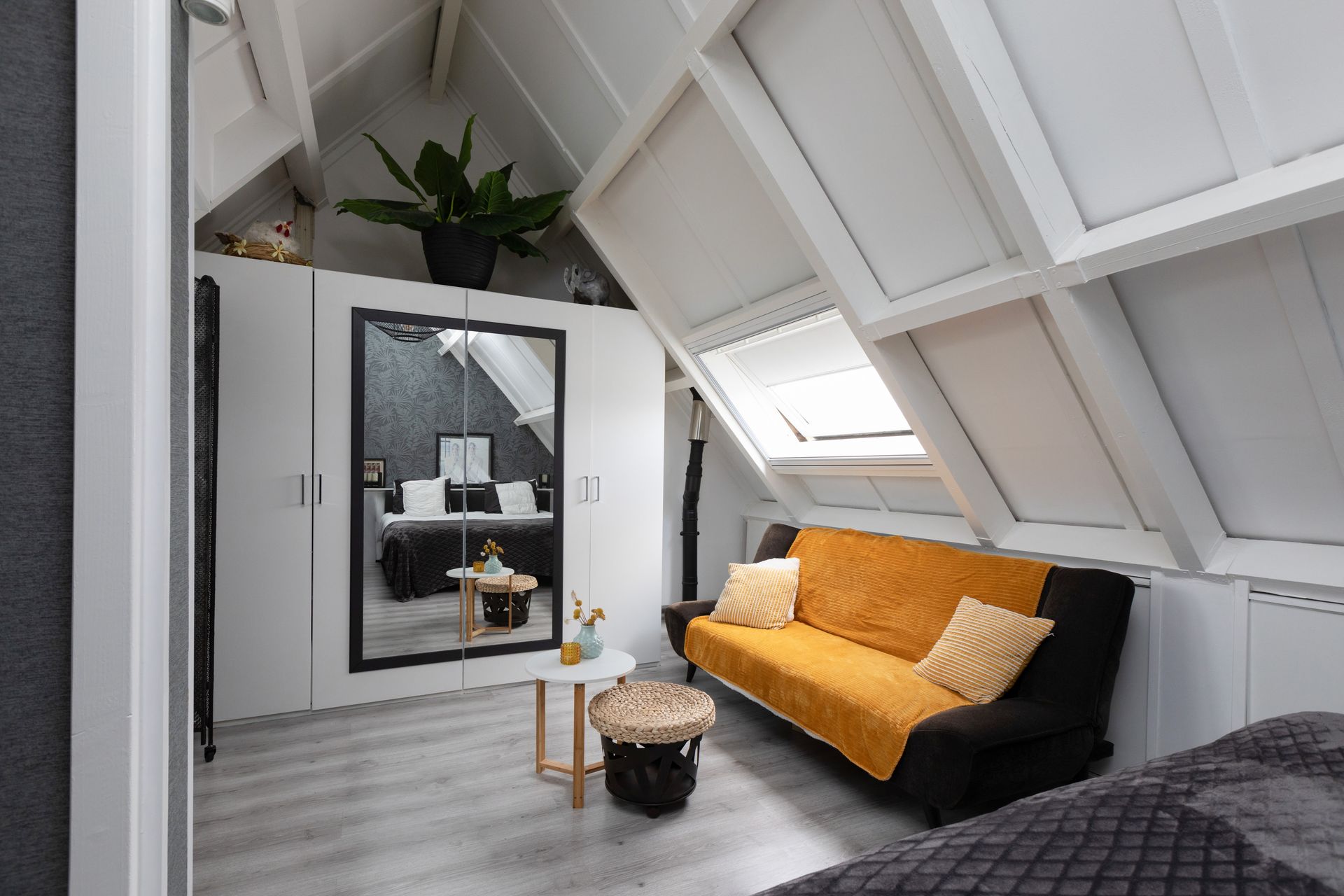 It Klif 2, Bolsward