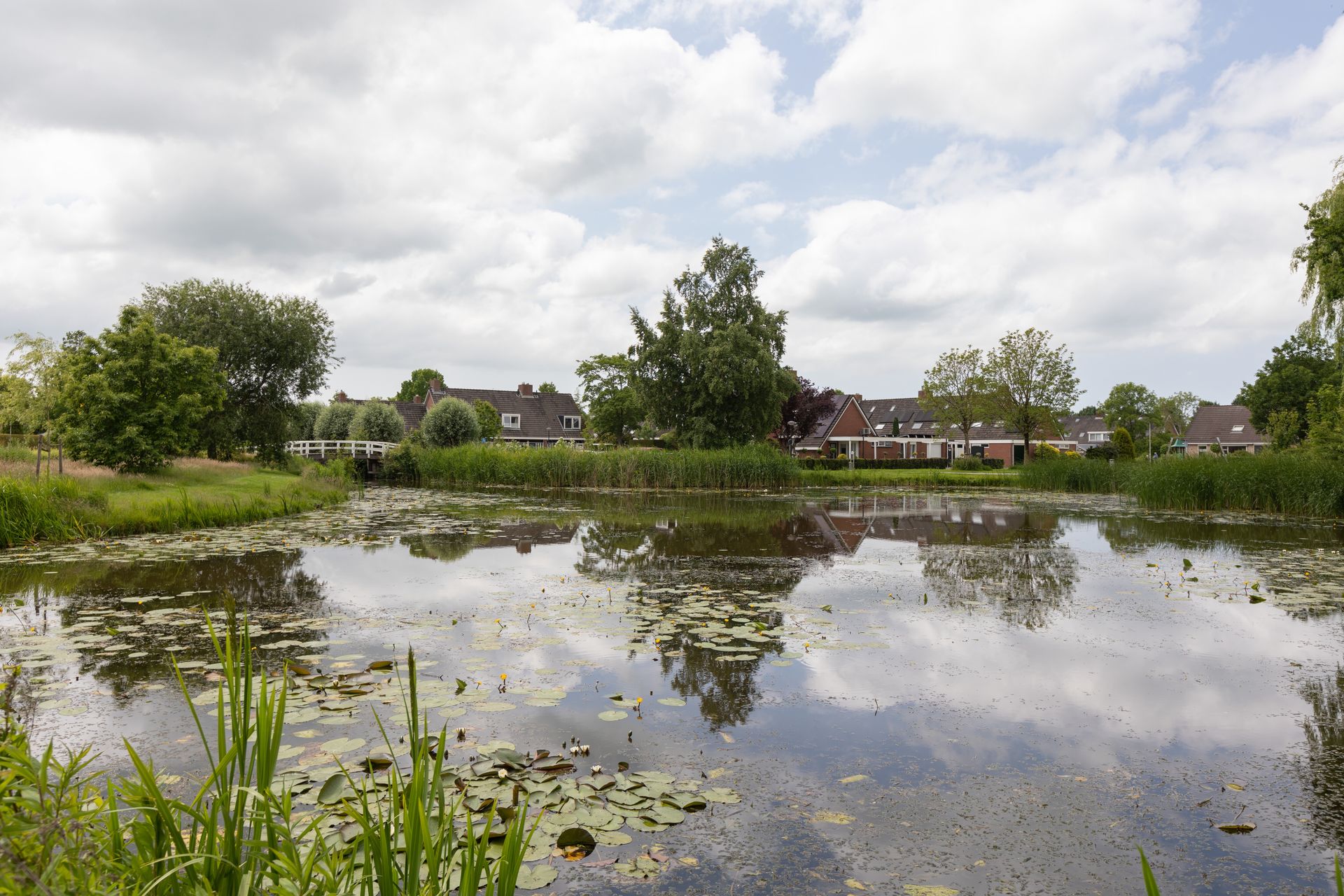 It Klif 2, Bolsward