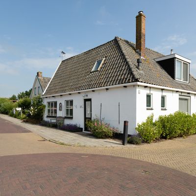 Horstweg 7, Parrega