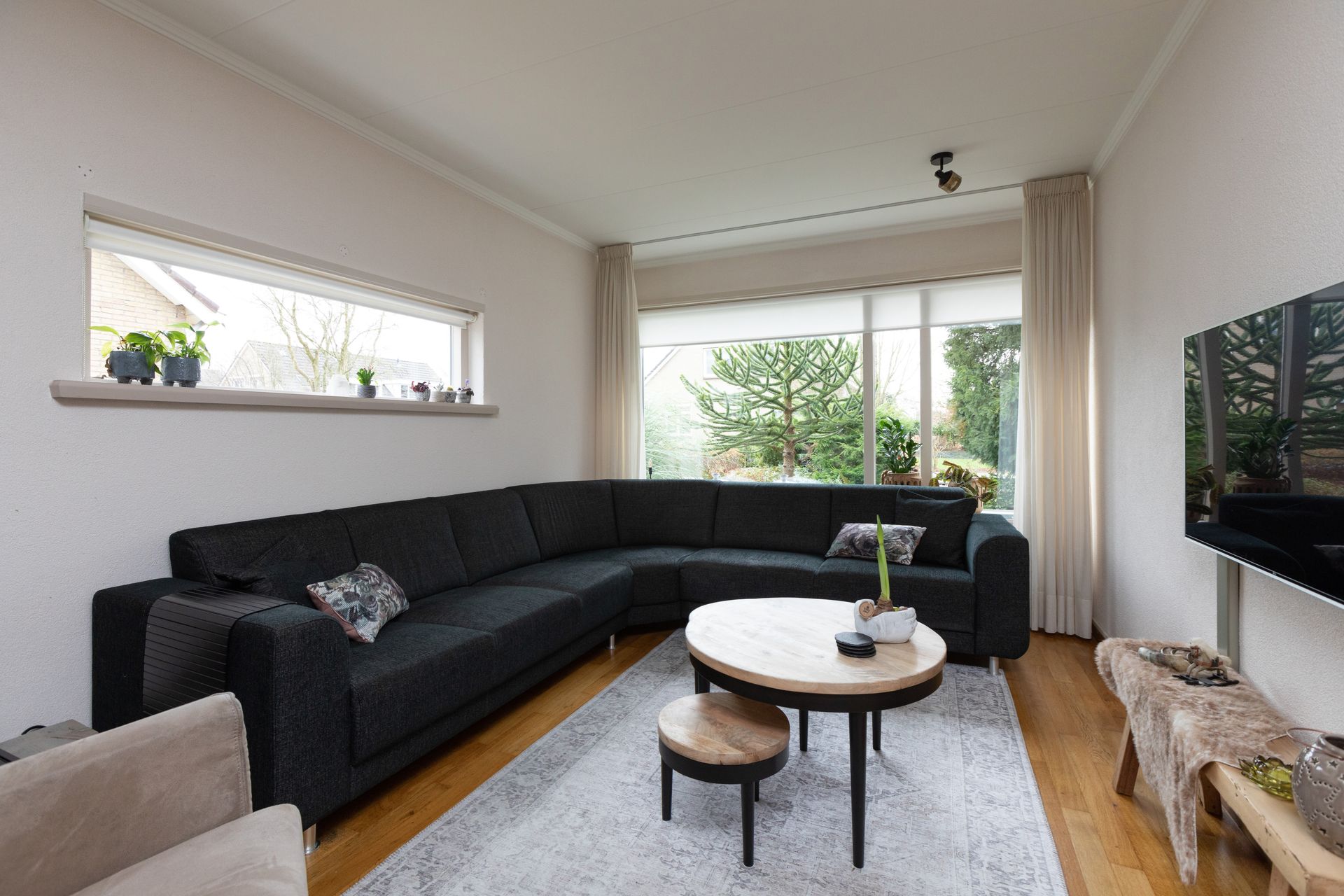 De Terpen 9, Bolsward