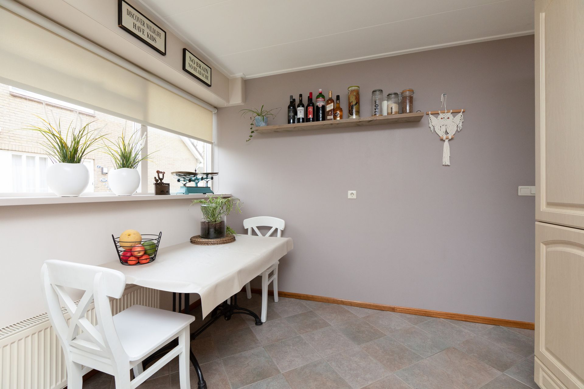 De Terpen 9, Bolsward