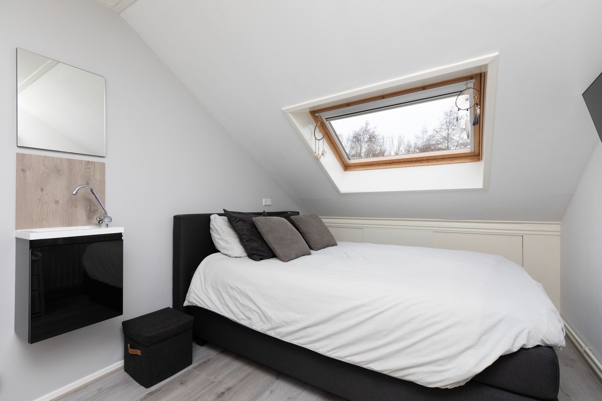 De Terpen 9, Bolsward