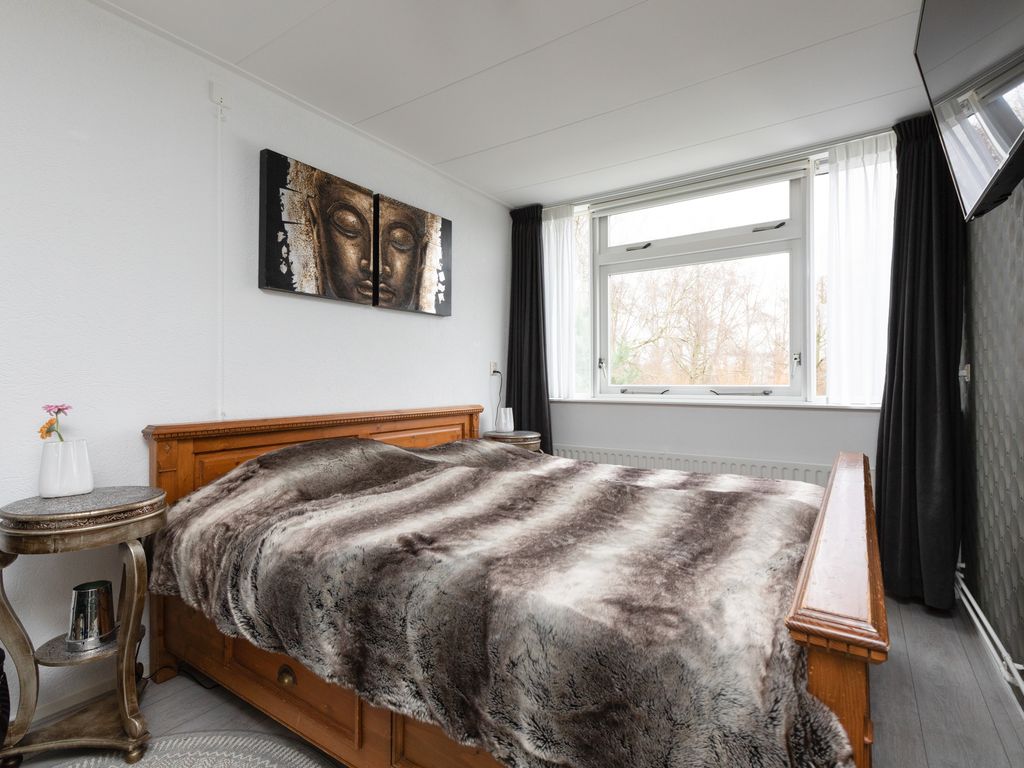 De Terpen 9, Bolsward