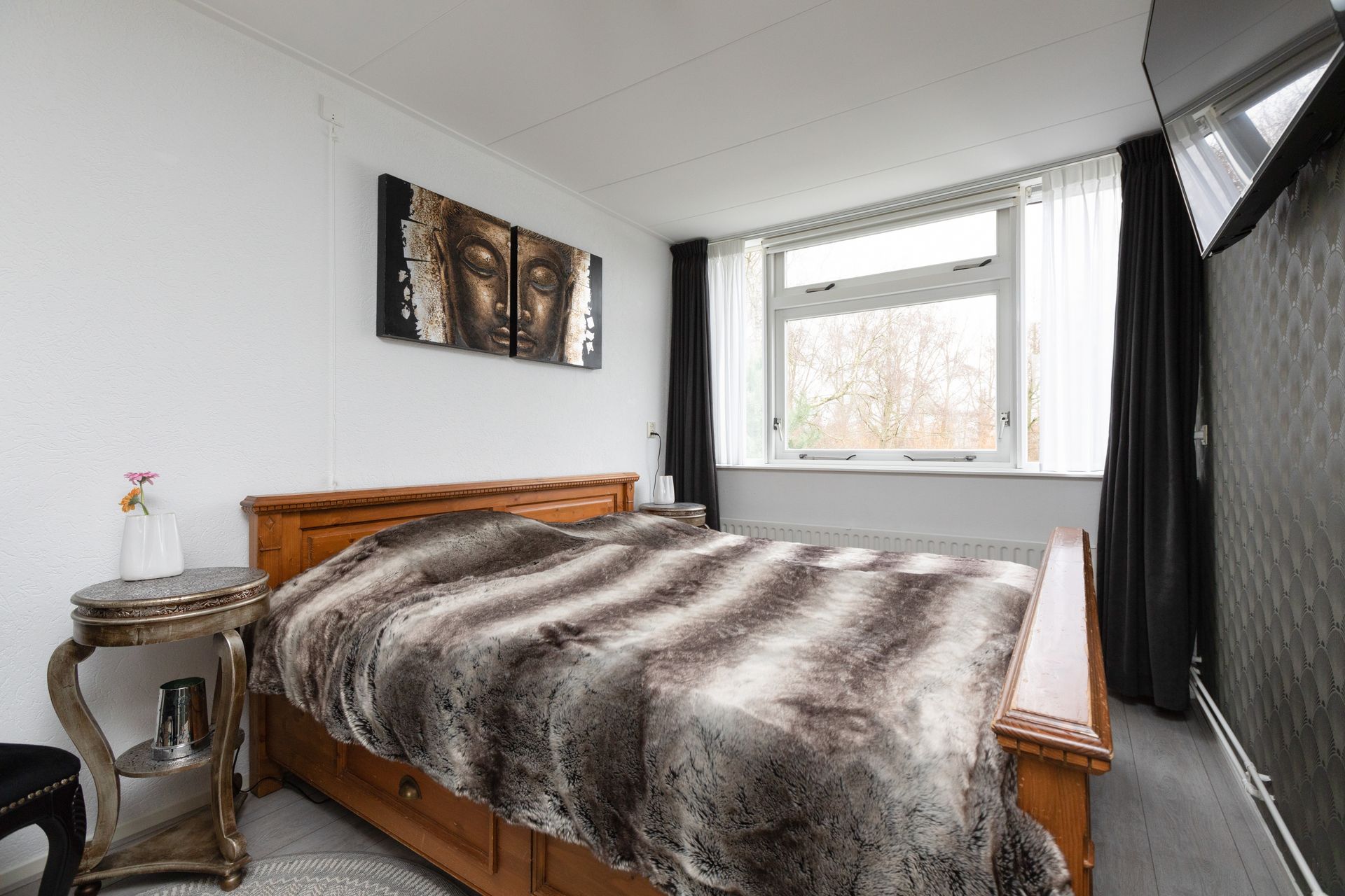 De Terpen 9, Bolsward