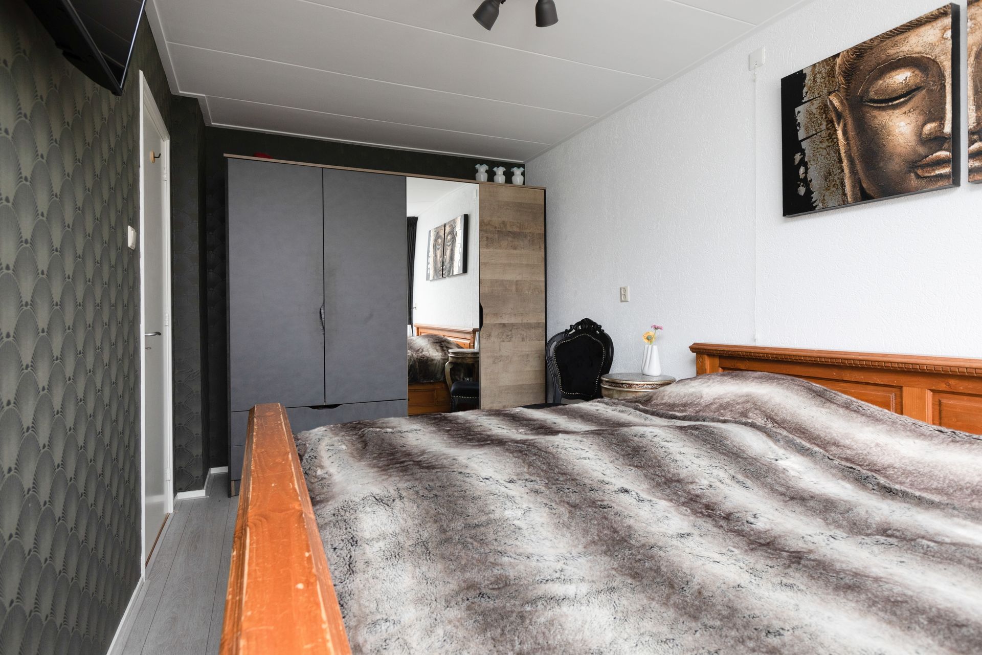 De Terpen 9, Bolsward