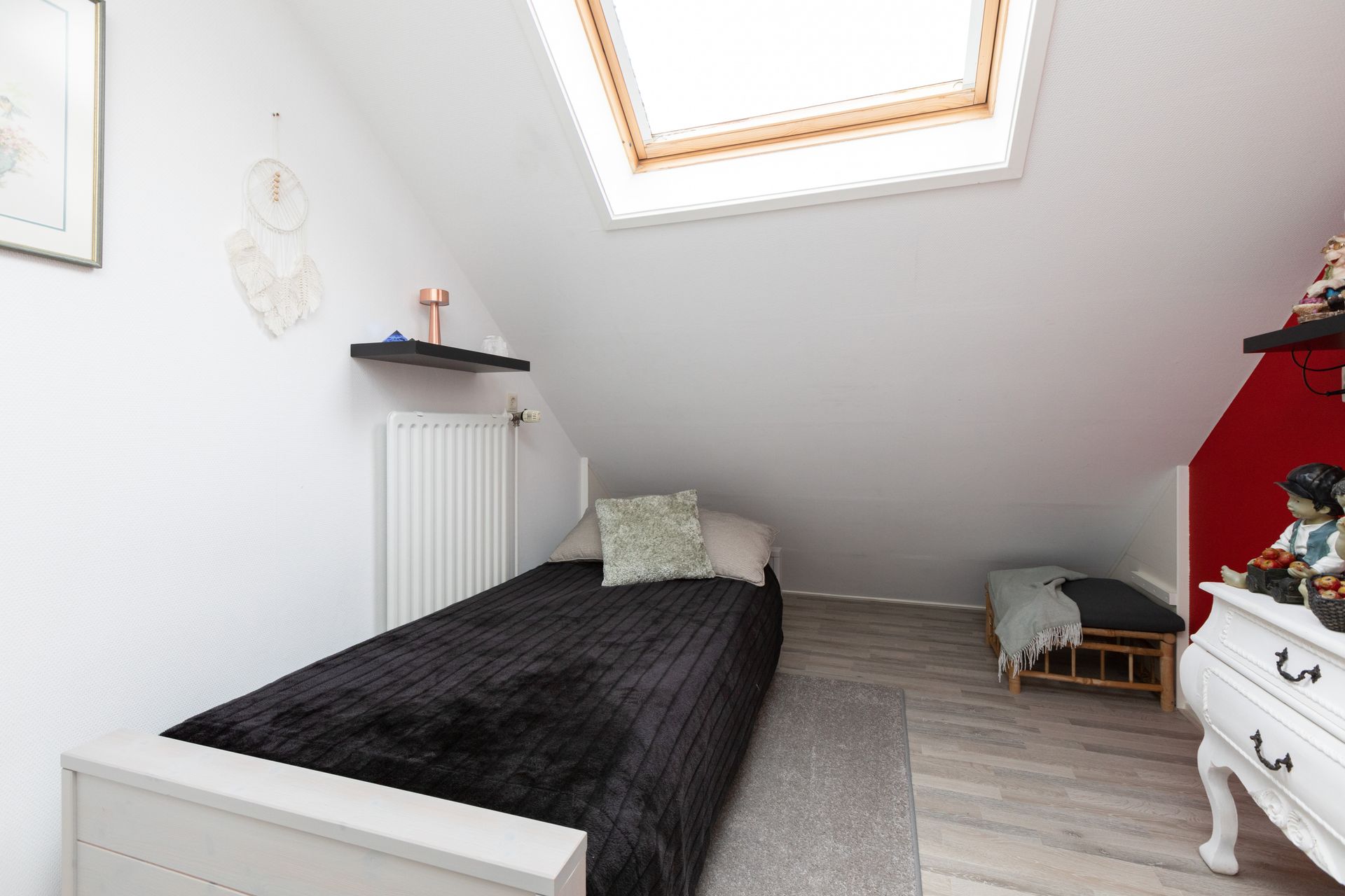 De Terpen 9, Bolsward
