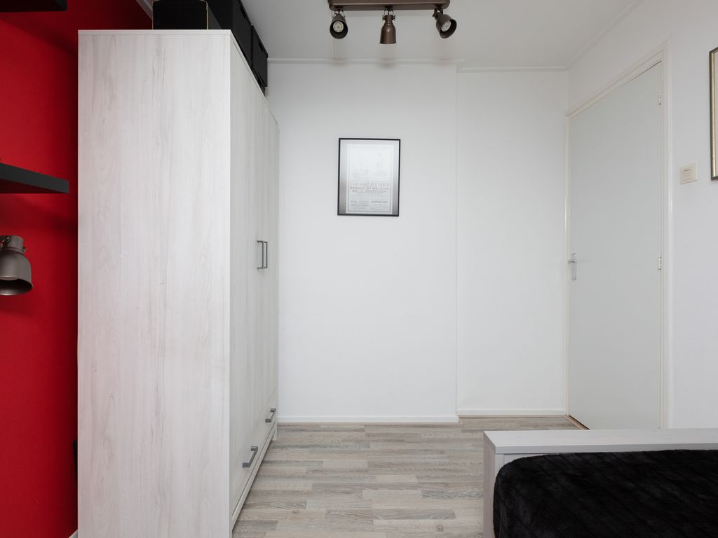 De Terpen 9, Bolsward