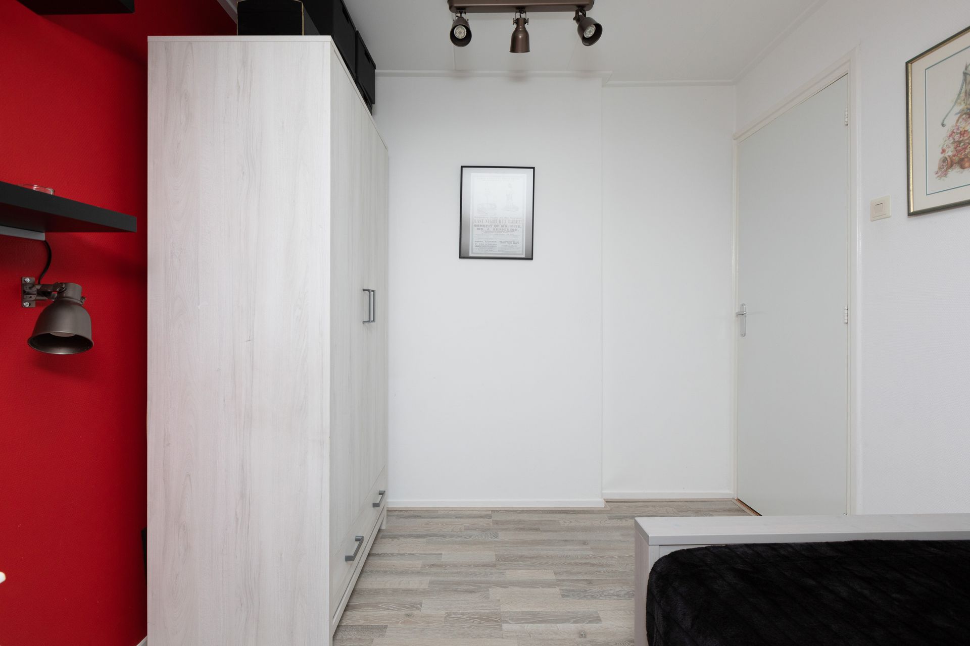 De Terpen 9, Bolsward