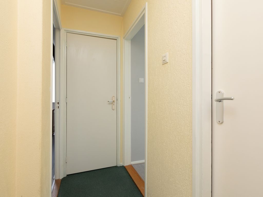 De Terpen 9, Bolsward