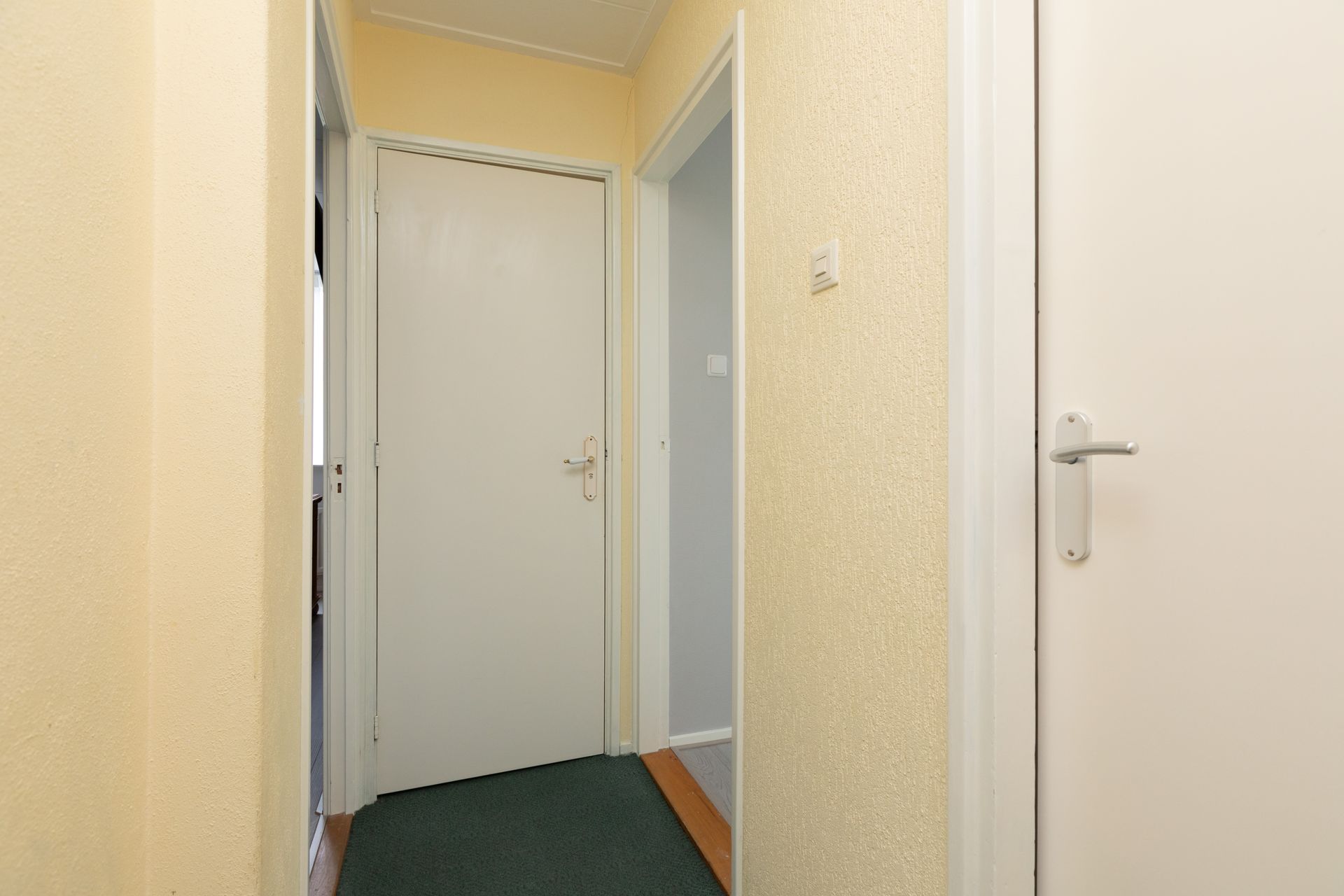 De Terpen 9, Bolsward