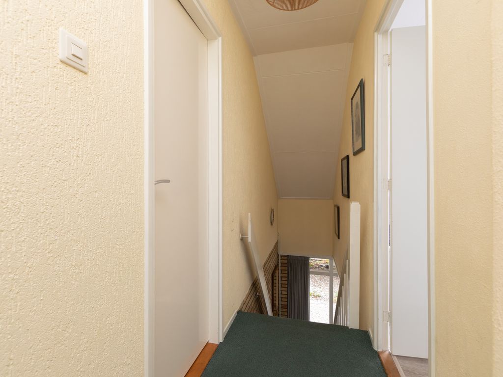 De Terpen 9, Bolsward