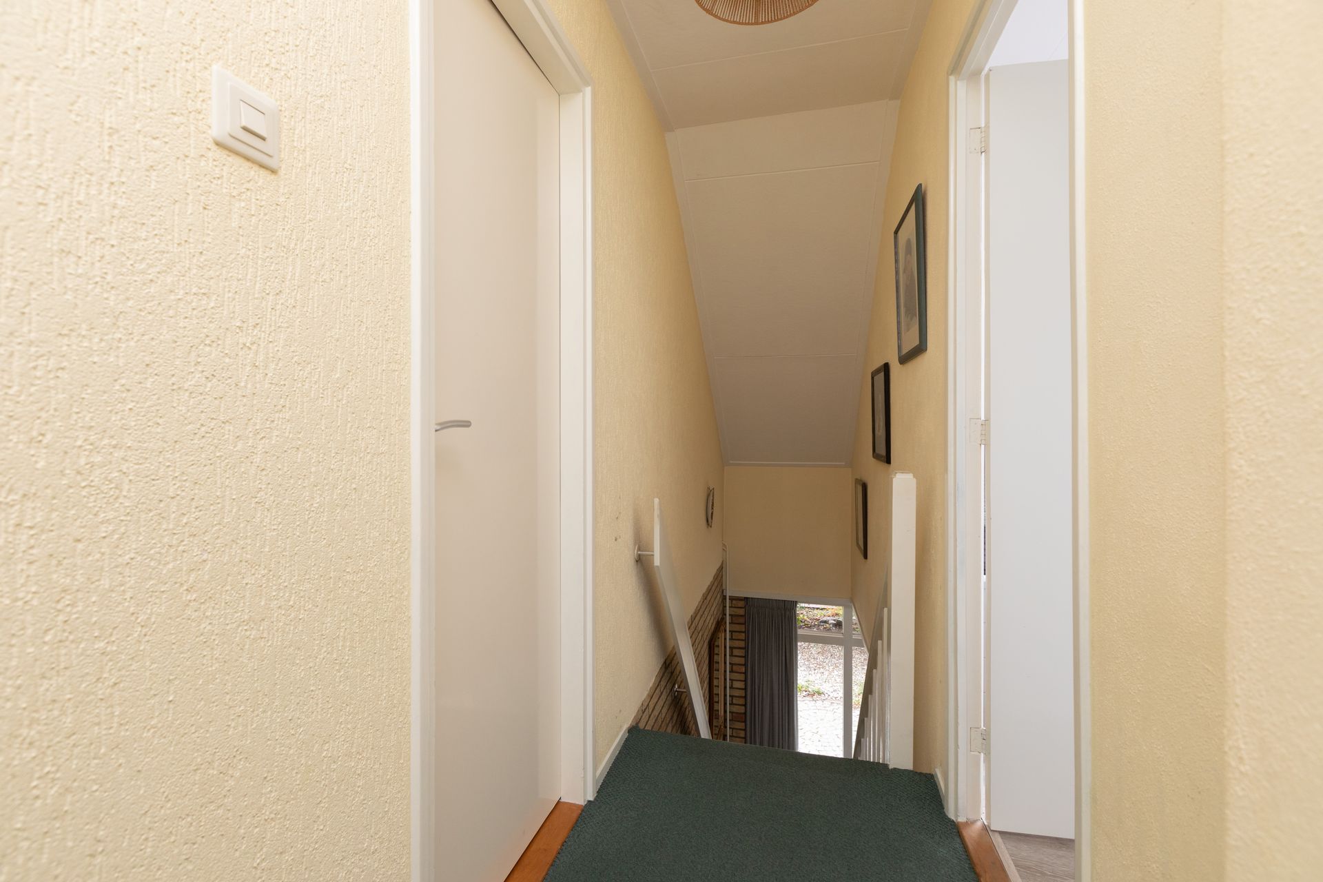 De Terpen 9, Bolsward