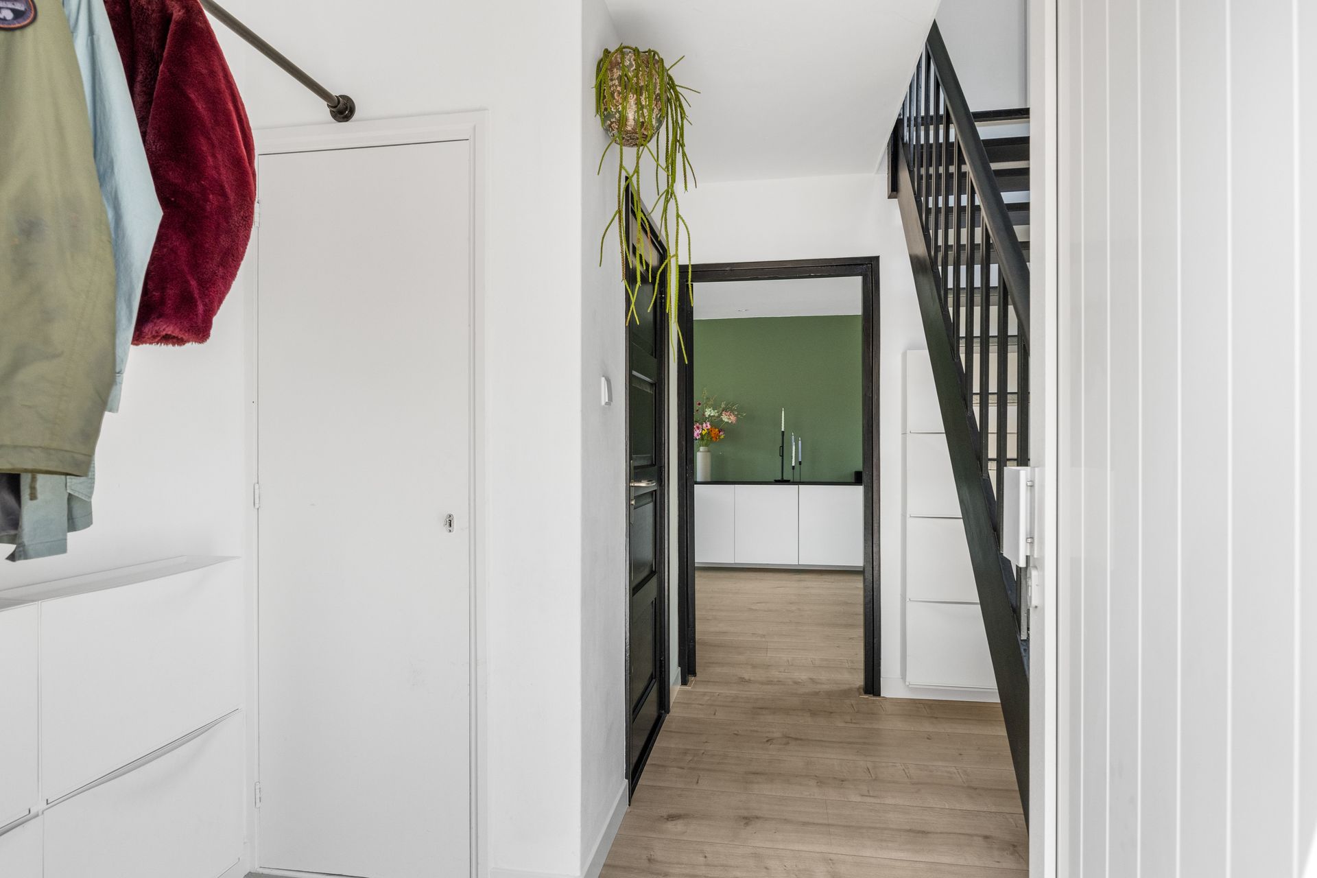 De Terpen 5, Bolsward