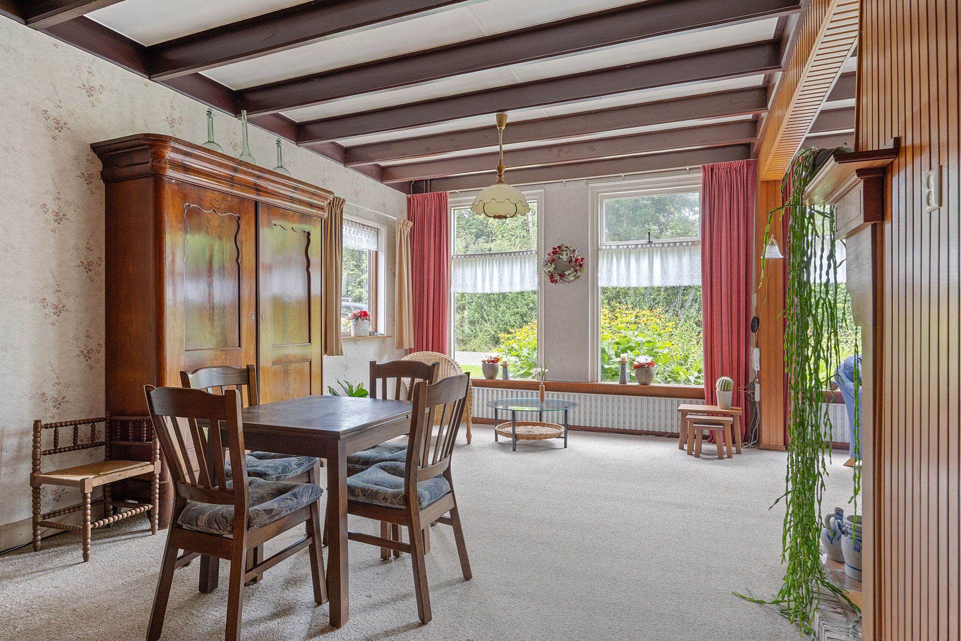 Secretaris Haitsmalaan 65, Bolsward