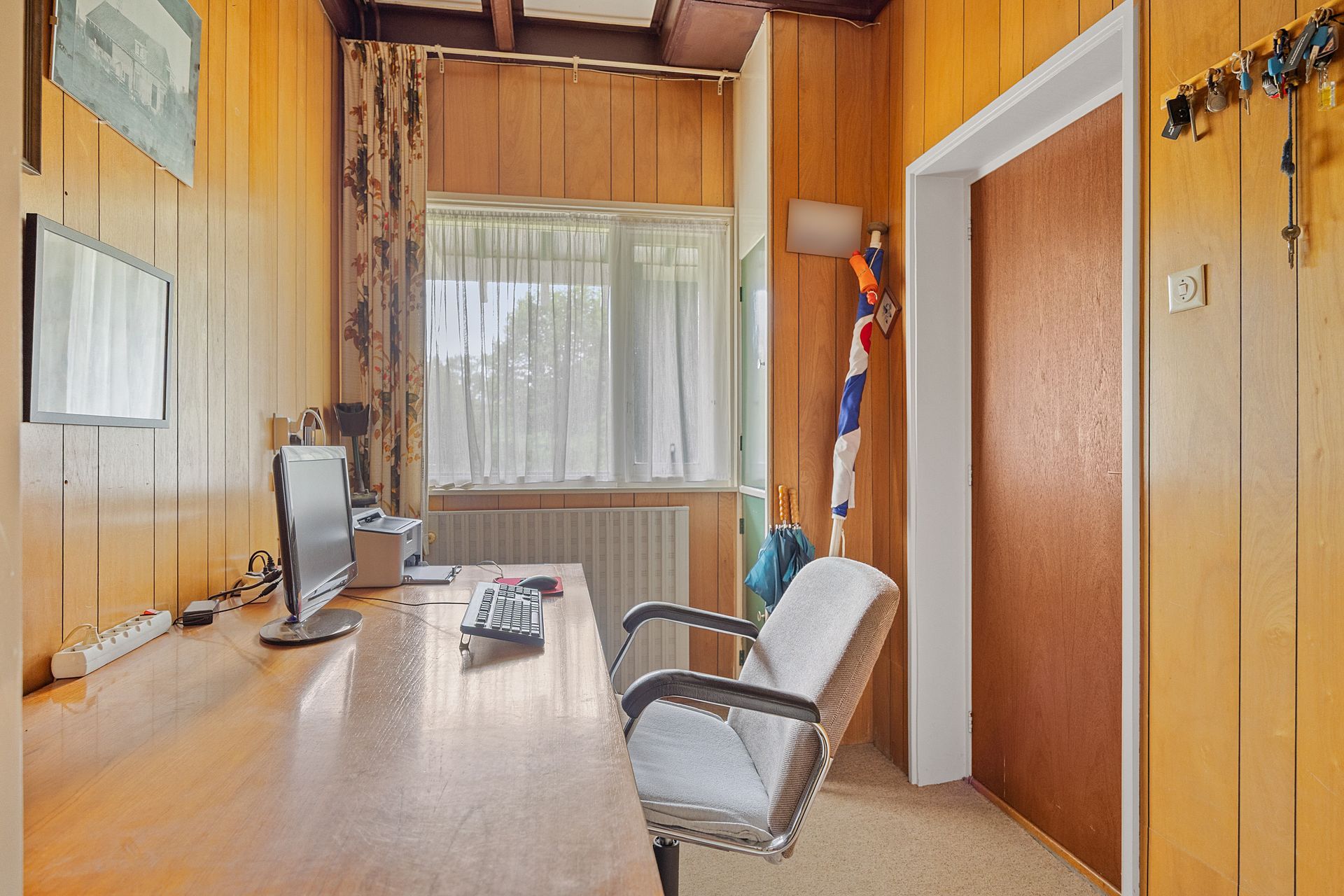 Secretaris Haitsmalaan 65, Bolsward