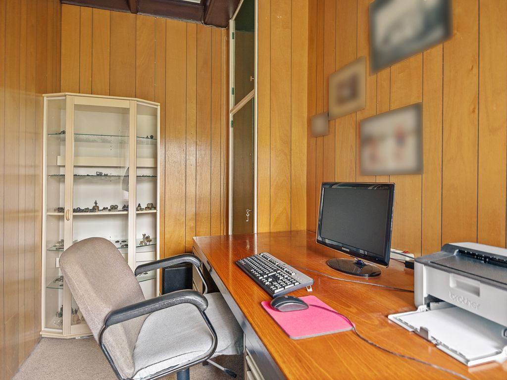 Secretaris Haitsmalaan 65, Bolsward