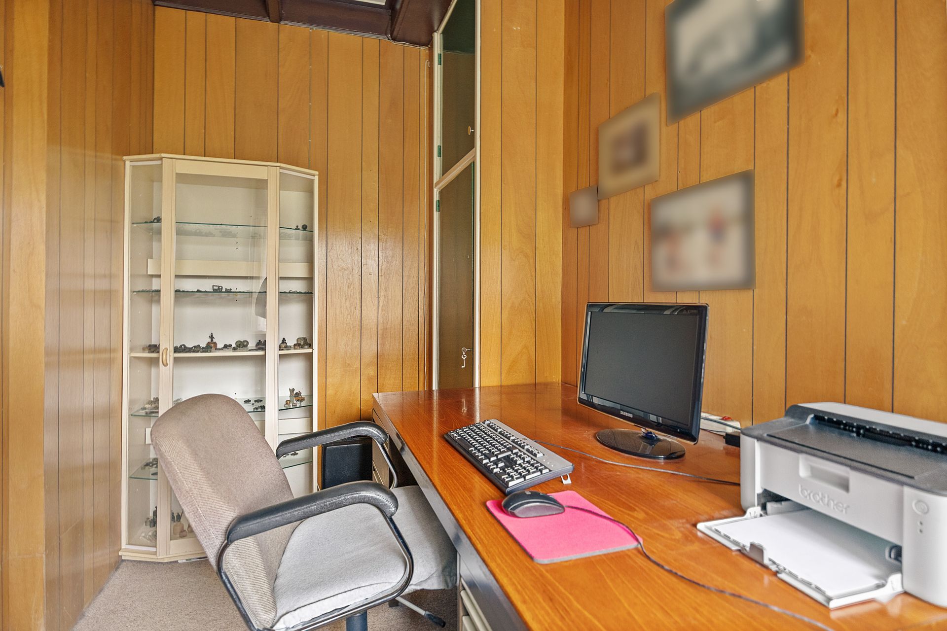Secretaris Haitsmalaan 65, Bolsward