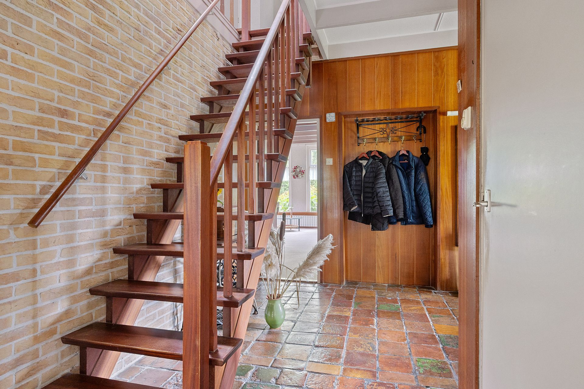 Secretaris Haitsmalaan 65, Bolsward