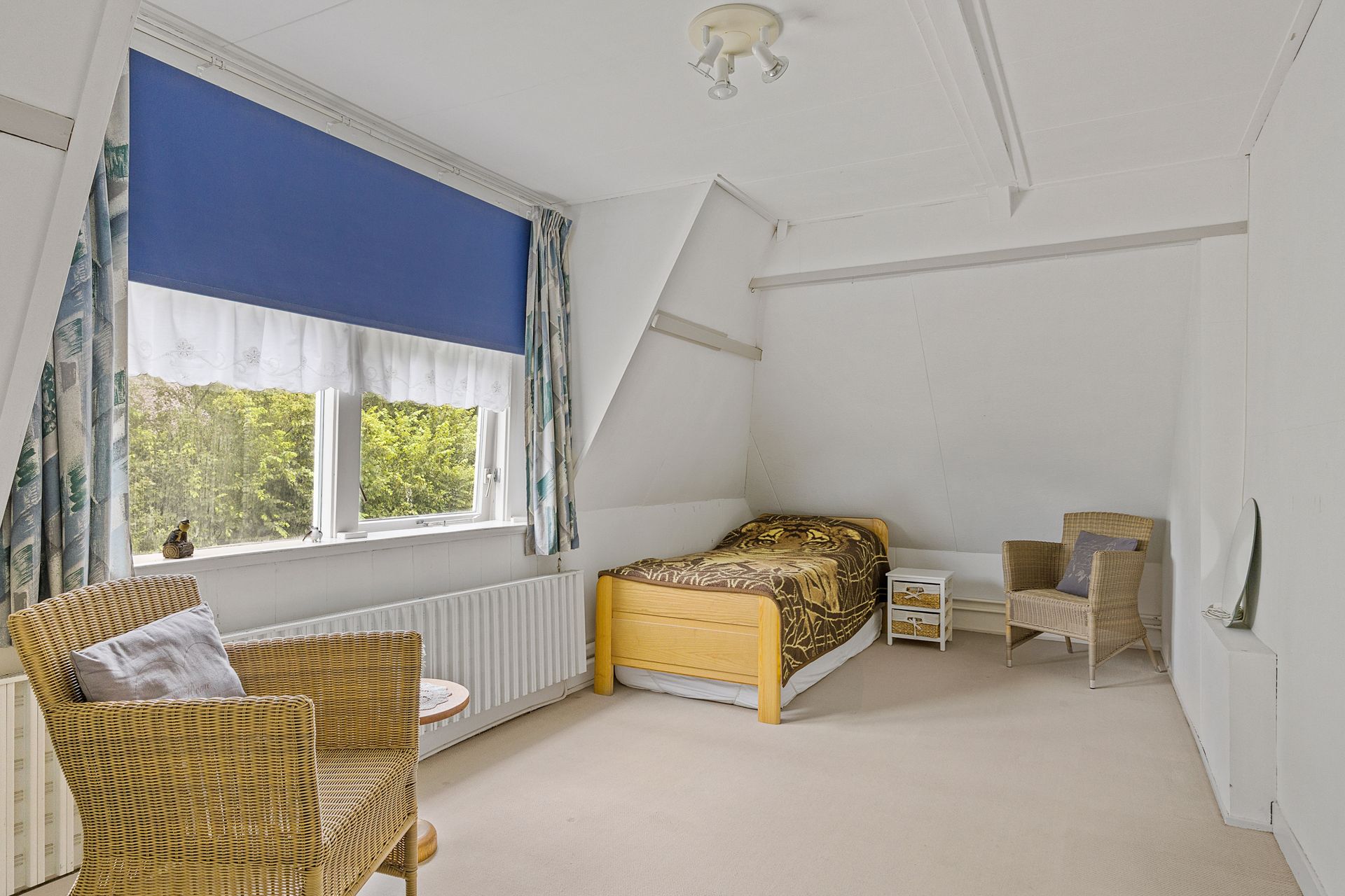 Secretaris Haitsmalaan 65, Bolsward