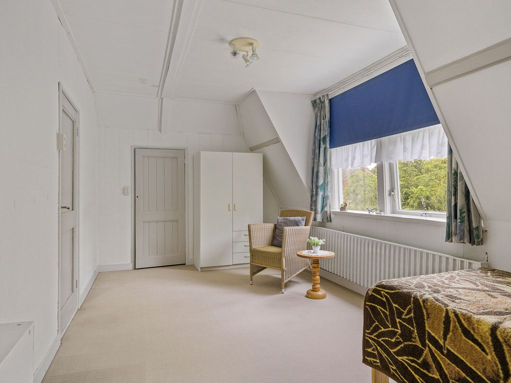 Secretaris Haitsmalaan 65, Bolsward