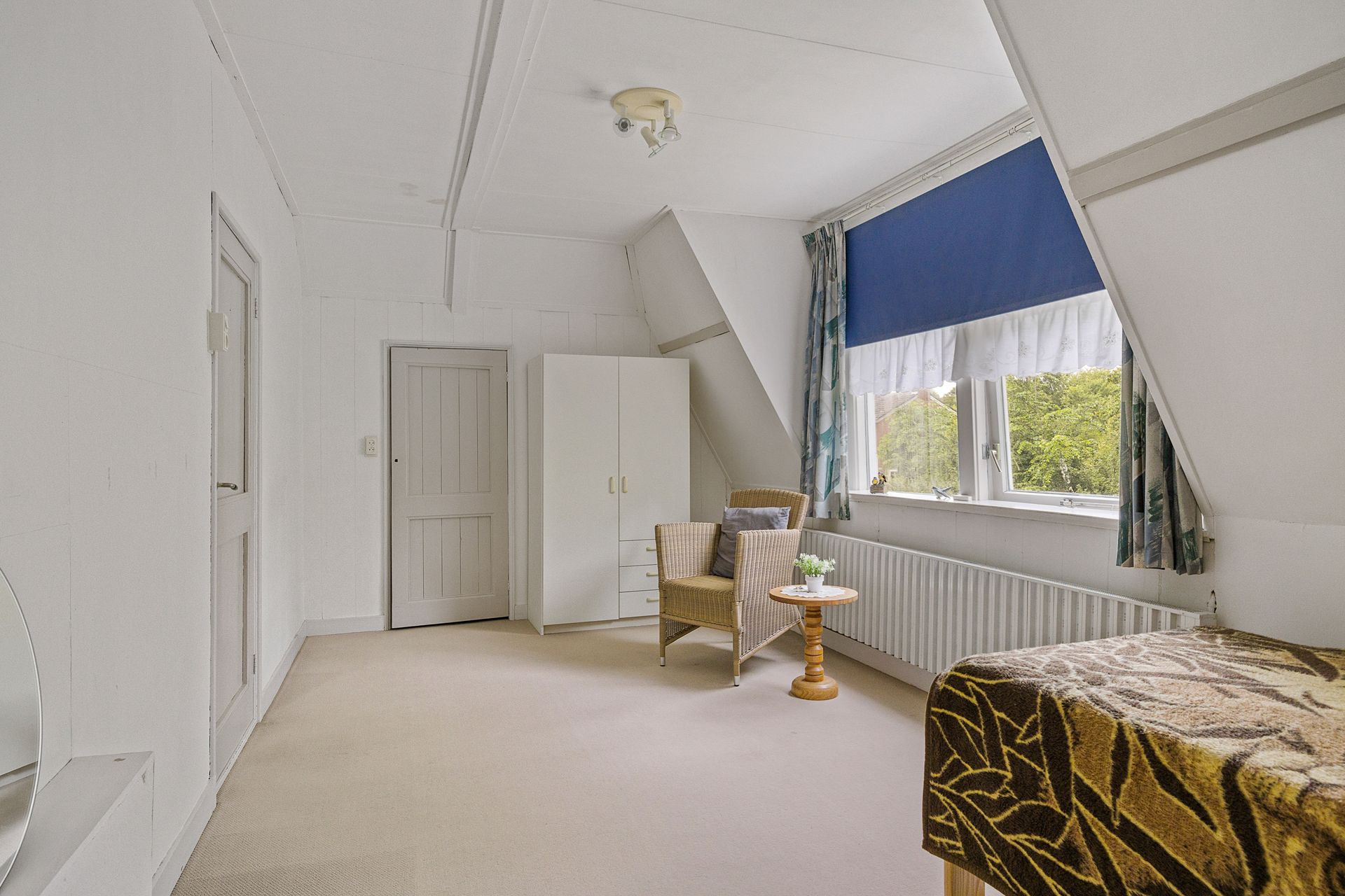 Secretaris Haitsmalaan 65, Bolsward