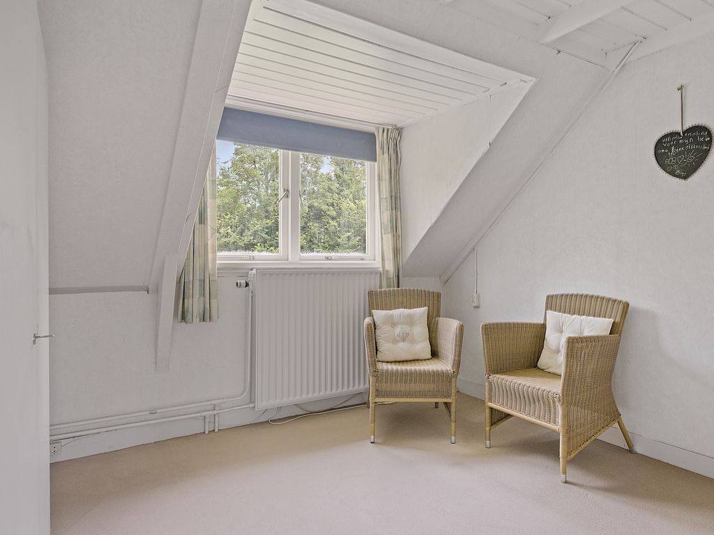 Secretaris Haitsmalaan 65, Bolsward