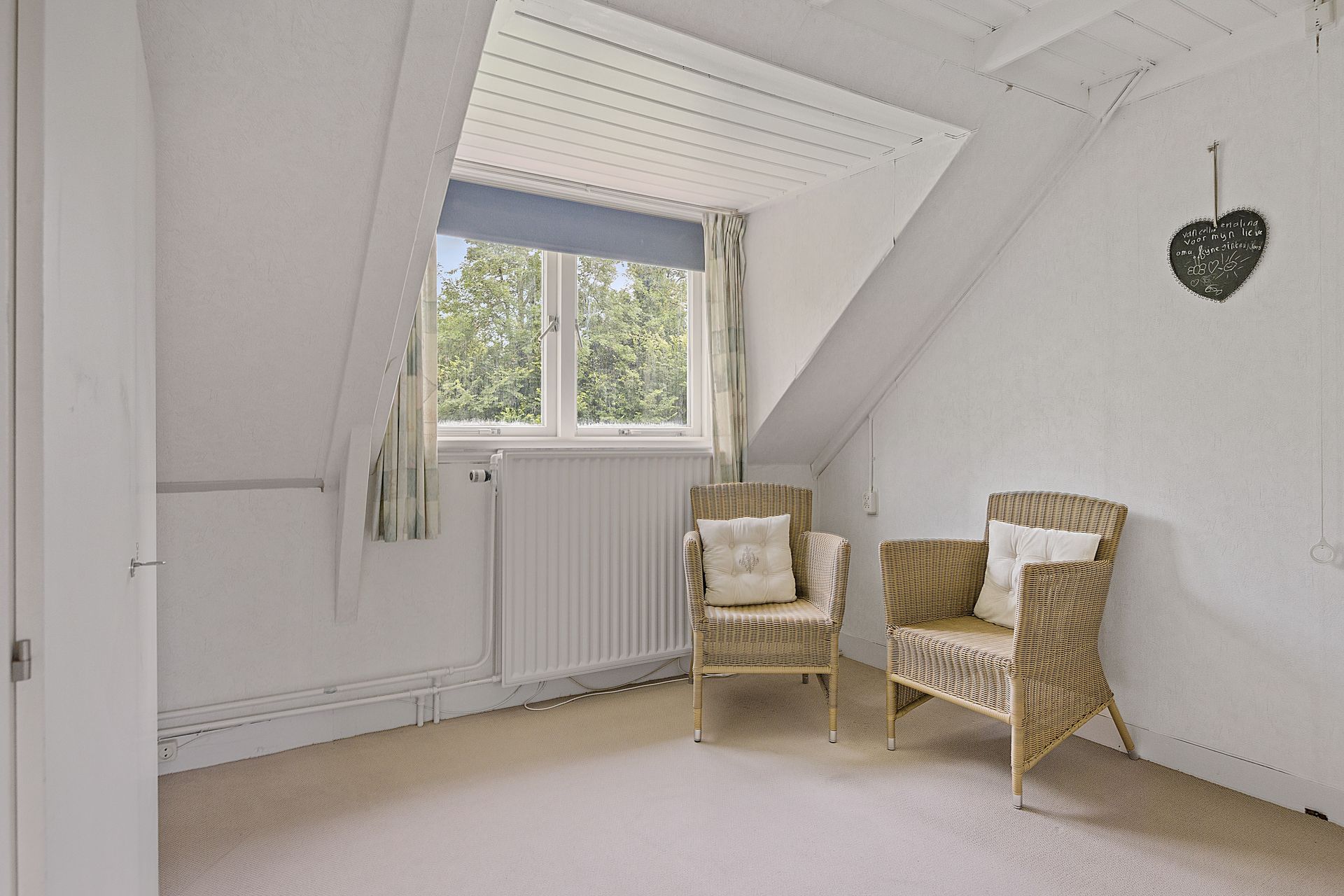 Secretaris Haitsmalaan 65, Bolsward