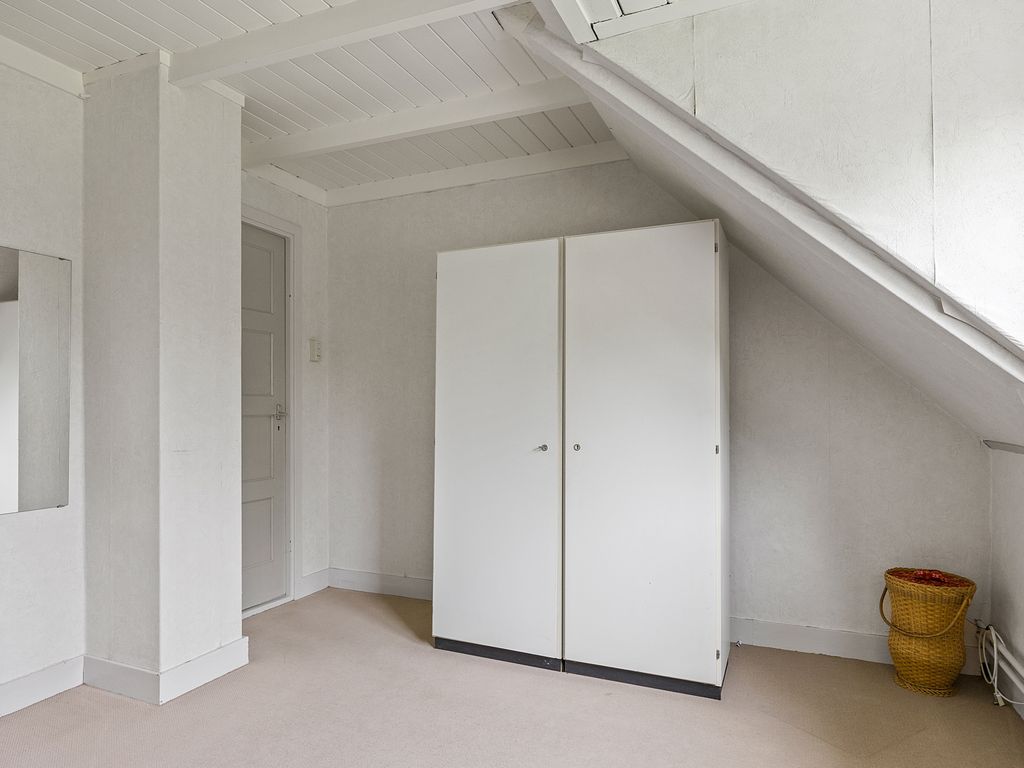 Secretaris Haitsmalaan 65, Bolsward
