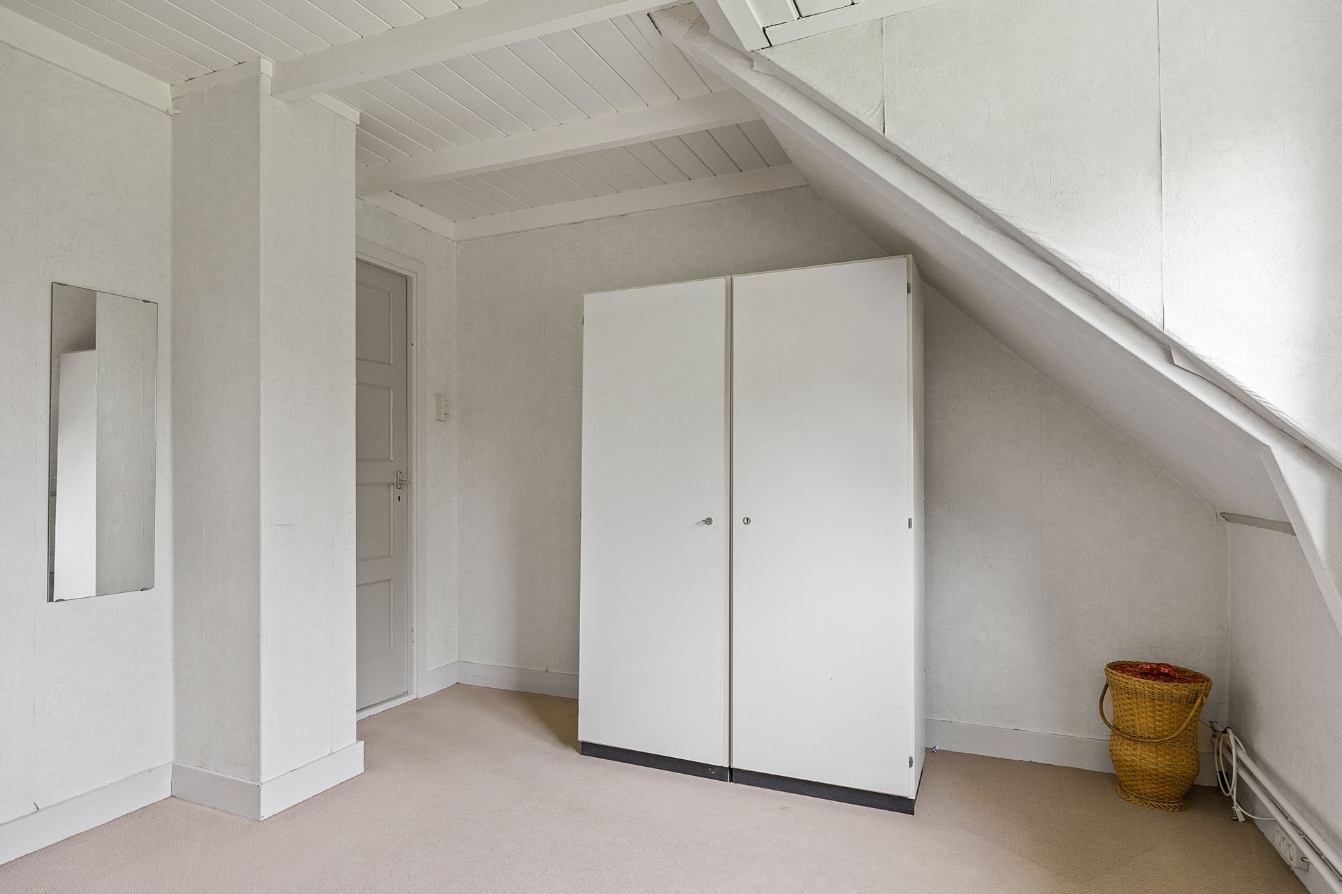 Secretaris Haitsmalaan 65, Bolsward