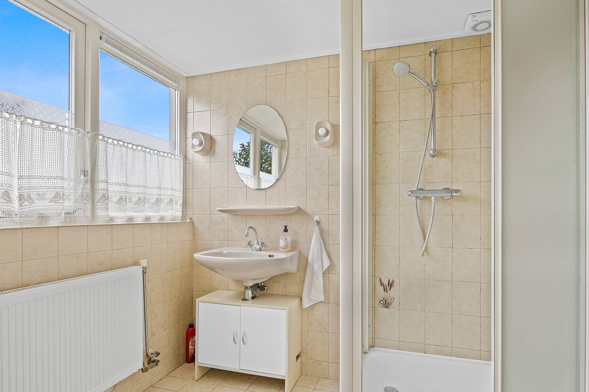 Secretaris Haitsmalaan 65, Bolsward