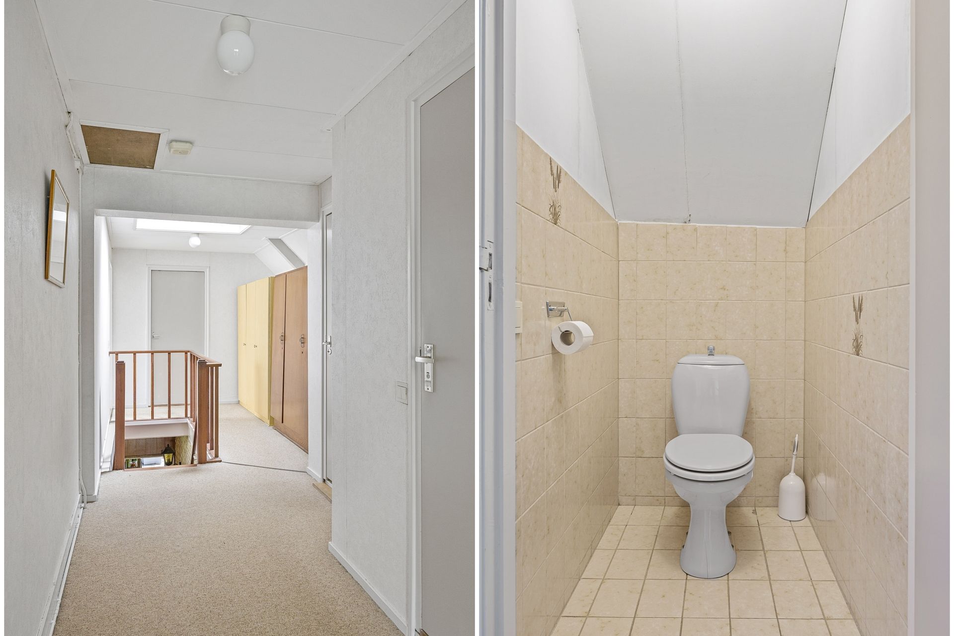 Secretaris Haitsmalaan 65, Bolsward