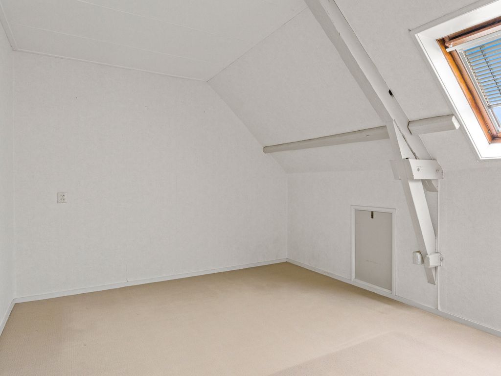 Secretaris Haitsmalaan 65, Bolsward