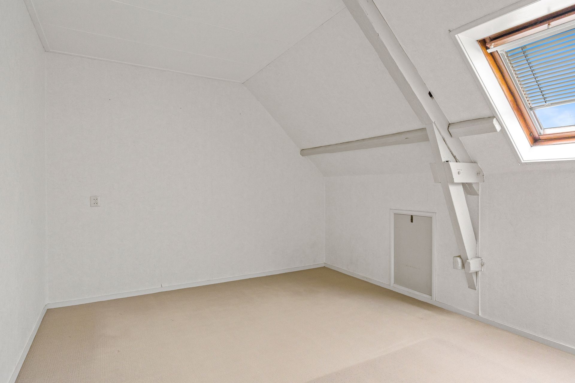 Secretaris Haitsmalaan 65, Bolsward