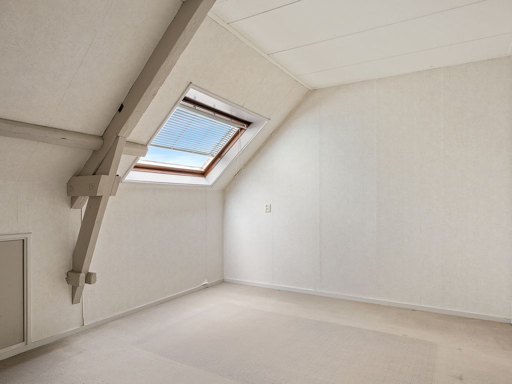 Secretaris Haitsmalaan 65, Bolsward