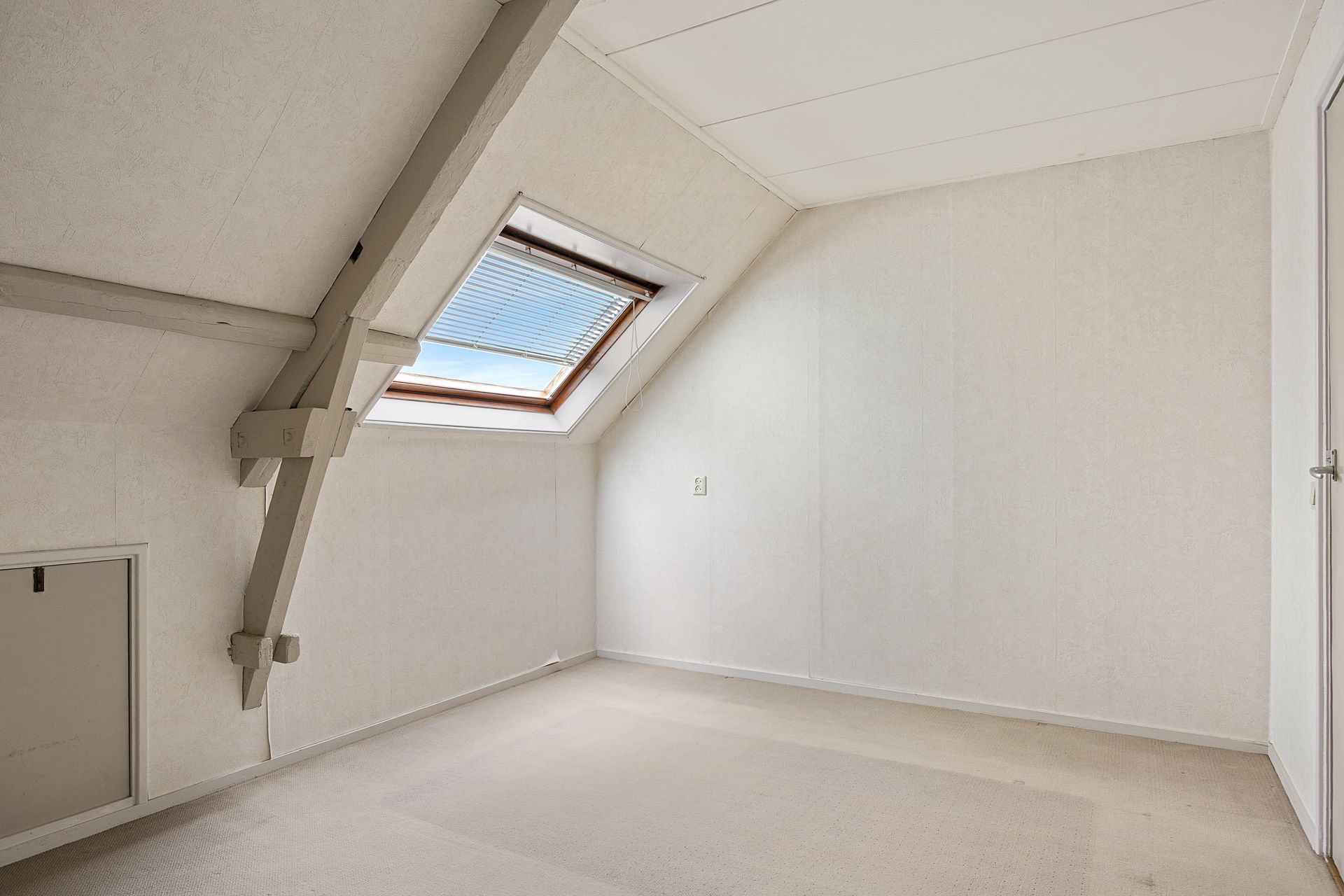 Secretaris Haitsmalaan 65, Bolsward