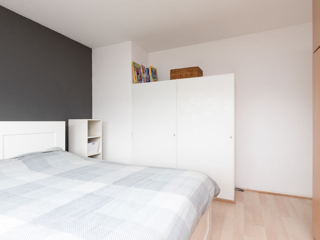 De Dammen 45, Bolsward