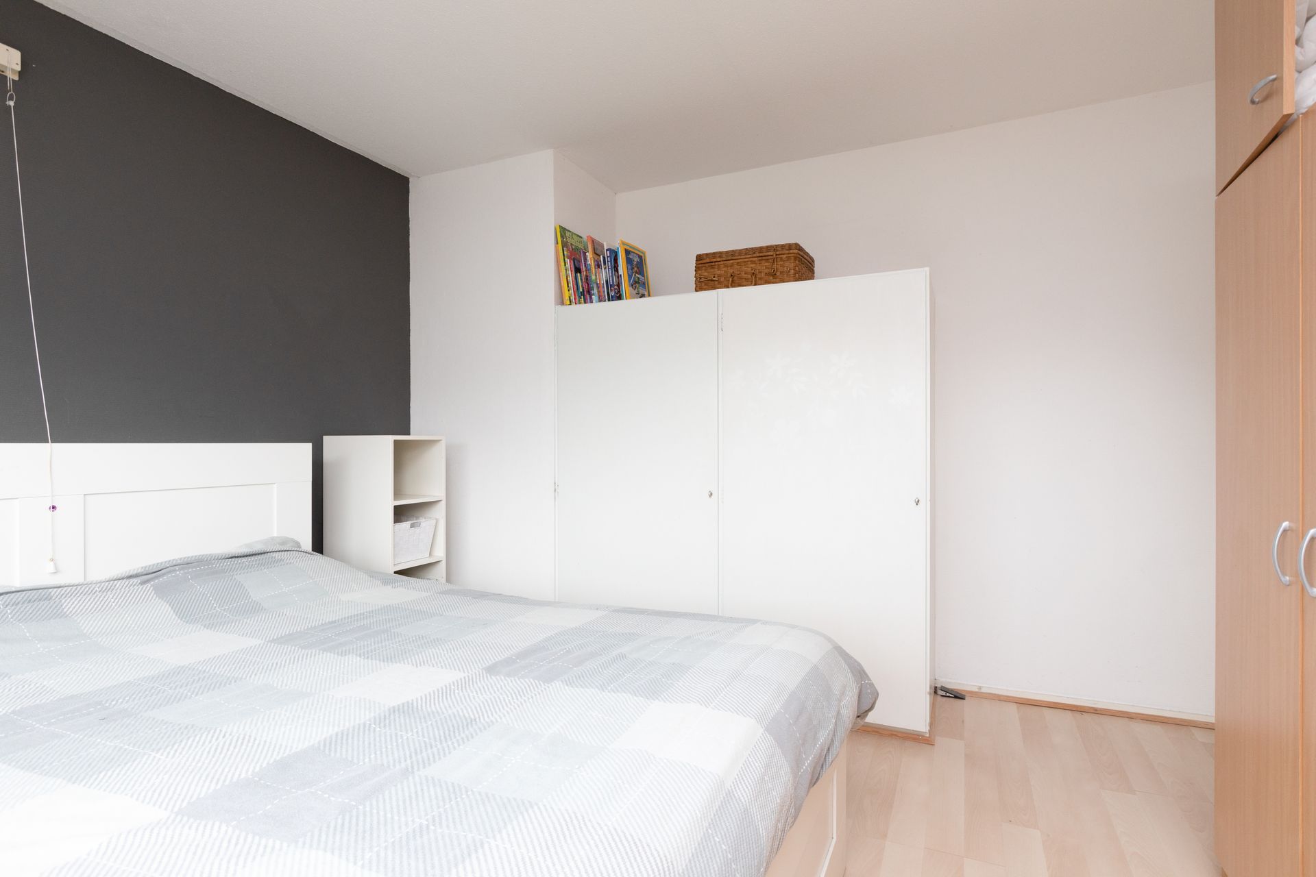De Dammen 45, Bolsward