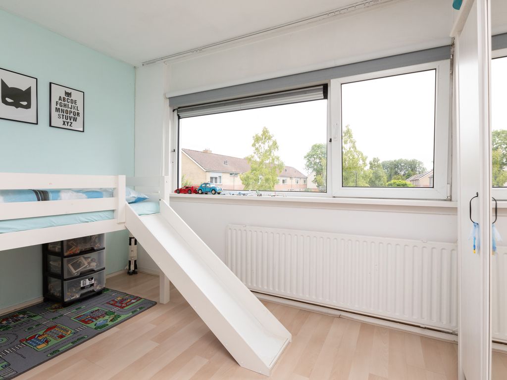 De Dammen 45, Bolsward