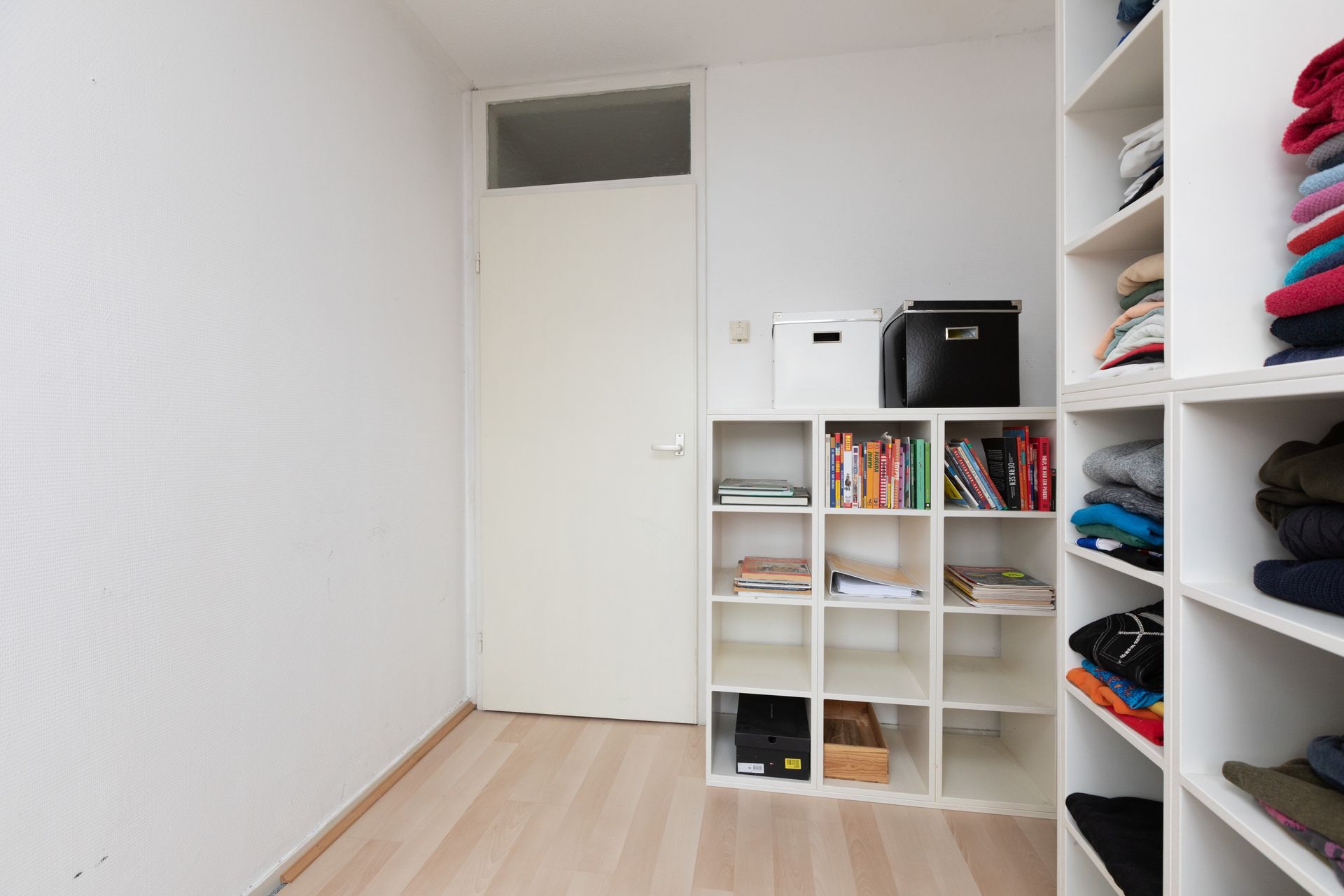 De Dammen 45, Bolsward