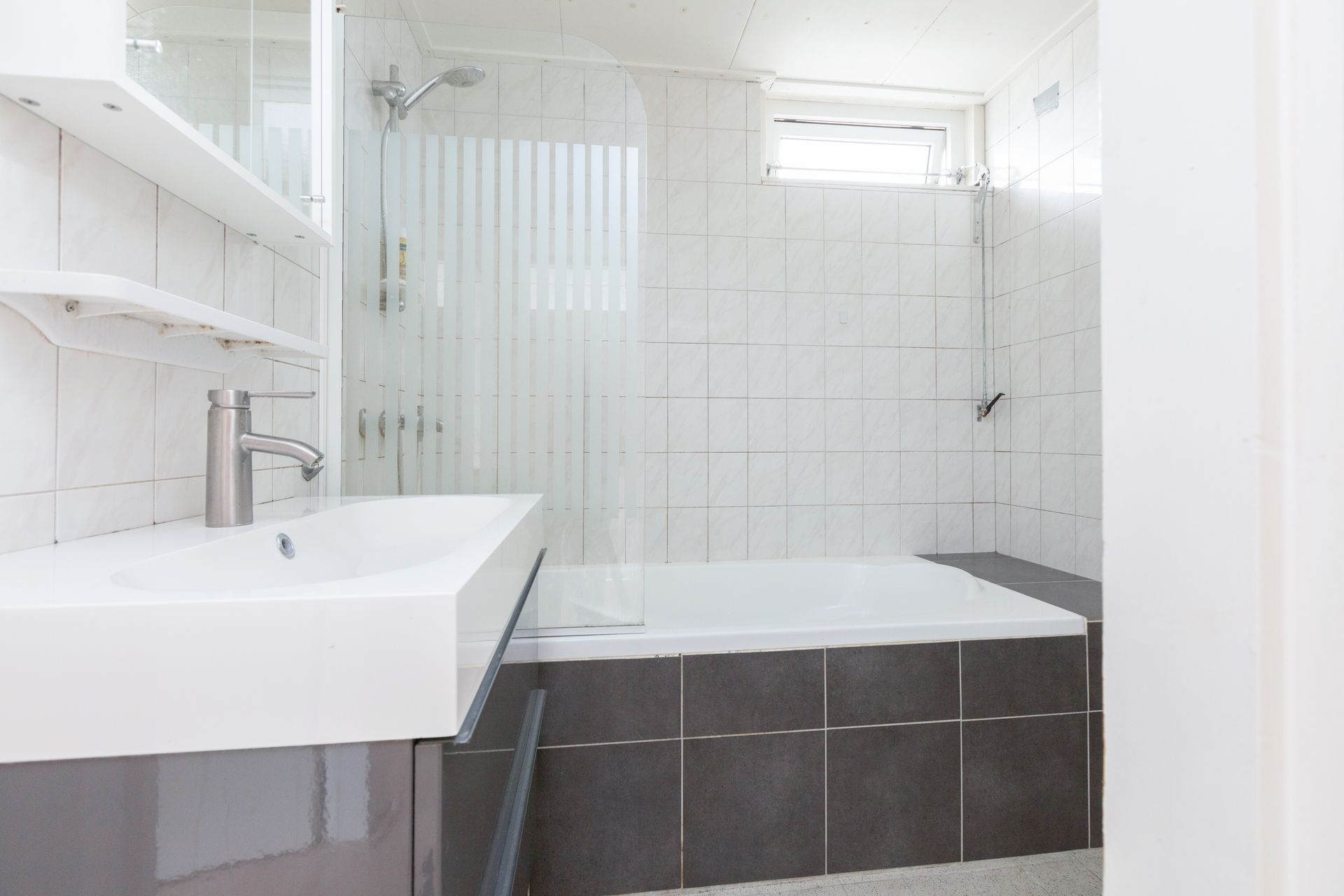 De Dammen 45, Bolsward