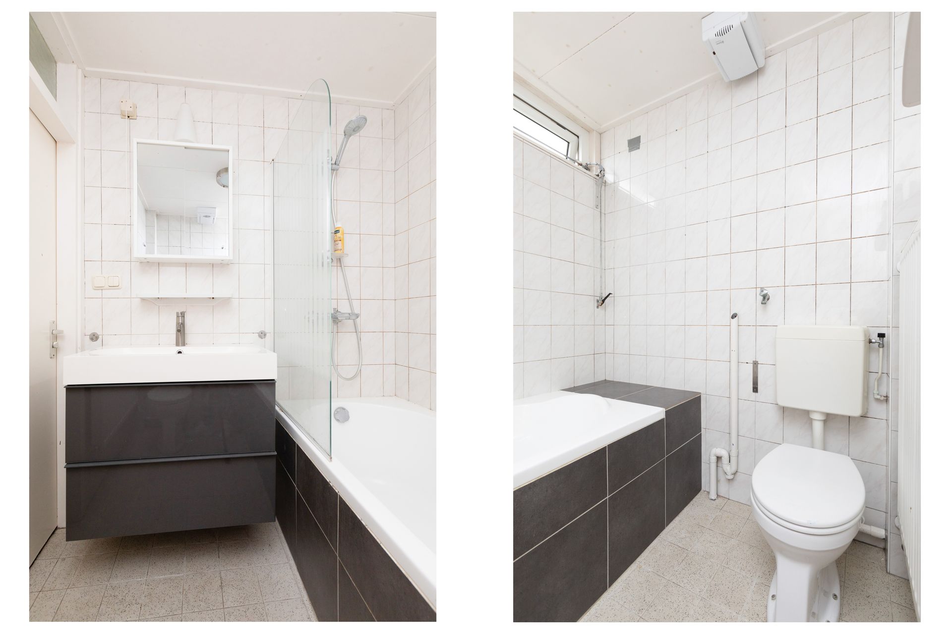 De Dammen 45, Bolsward