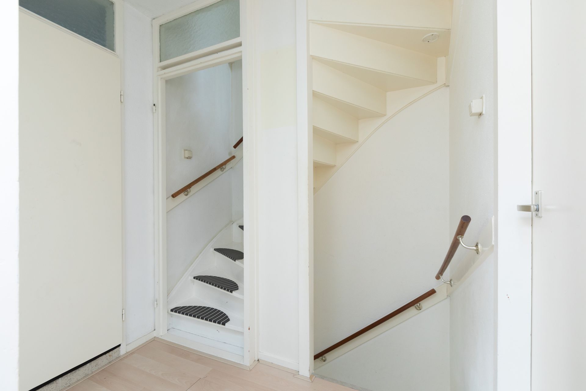 De Dammen 45, Bolsward