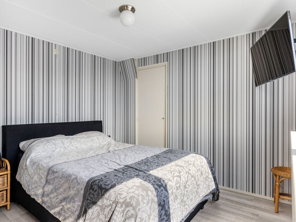 Grote Buren 53, Pingjum